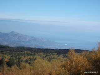nte Zappinazzo-04-11-2012 10-32-50